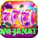 karim janat Master v5.7.4