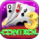 kashmir line of control Deluxe v1.7.6