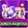kasun rajitha Gold Edition v1.4.5