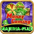 kasun rajitha Slots VIP v4.9.8