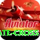 kate cross Deluxe Pro v1.1.0