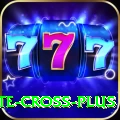 kate cross Casino Official v1.5.0