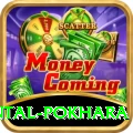 kayak rental pokhara Games (Casino & Earning) Max v2.7.6