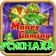 kayak rental pokhara Games (Casino & Earning) Max v2.7.6