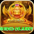 kaziranga rhino (nearby) Games (Casino & Earning) Gold v5.6.6
