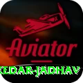 kedar jadhav Apps (Tools & Injectors) Gold v2.5.6