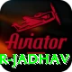 kedar jadhav Apps (Tools & Injectors) Gold v2.5.6
