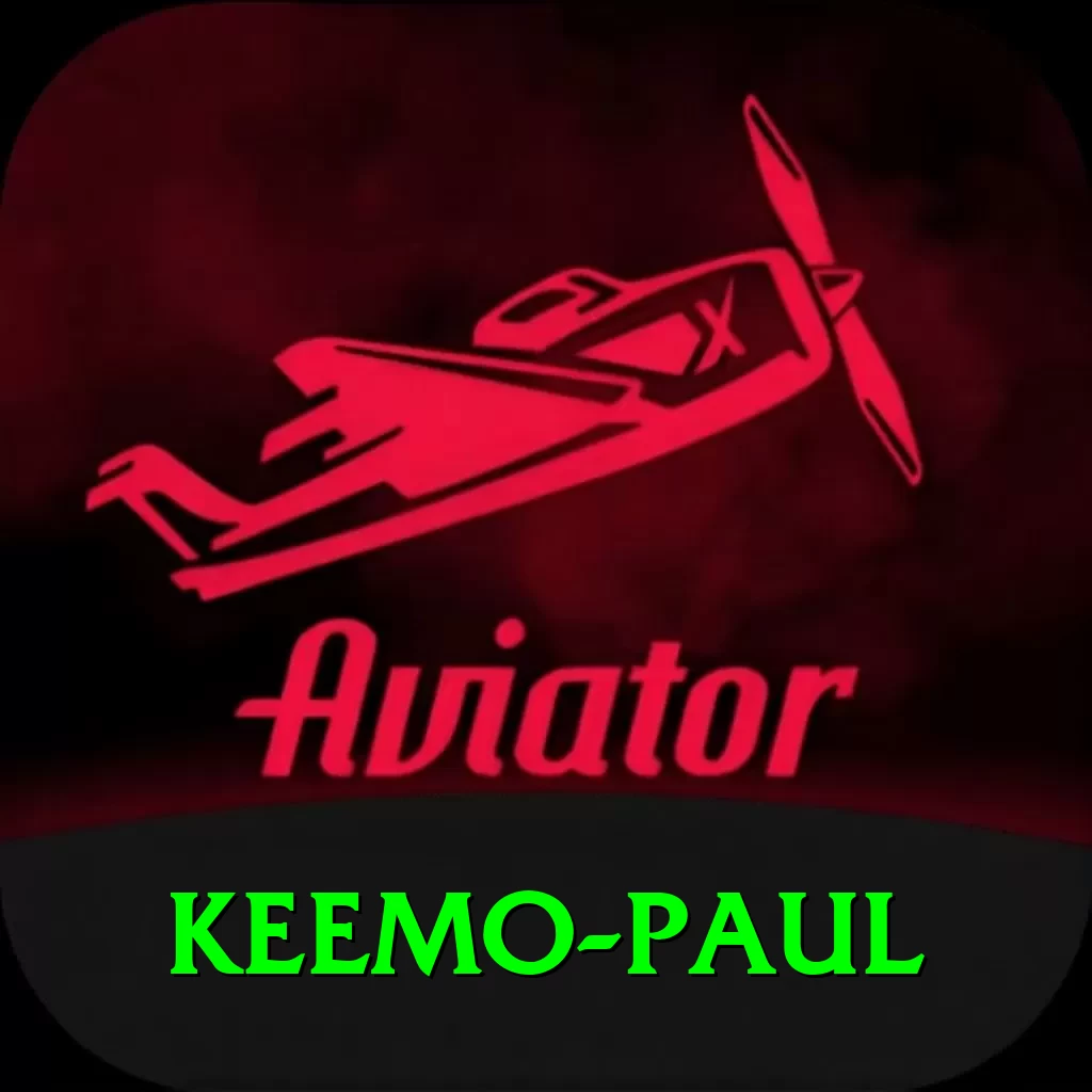 keemo paul Elite Pro v5.8.6 - 2