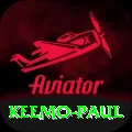 keemo paul Elite Pro v5.8.6