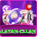keep himalayan clean Deluxe v2.2.8