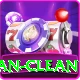 keep himalayan clean Deluxe v2.2.8