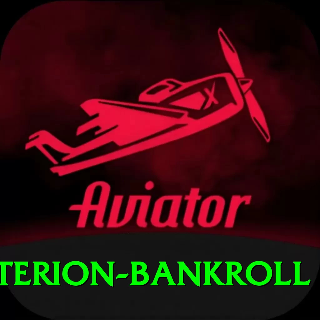 kelly criterion bankroll Pro1 v2.6.4 - 2
