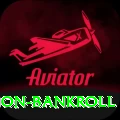 kelly criterion bankroll Pro1 v2.6.4