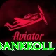 kelly criterion bankroll Pro1 v2.6.4
