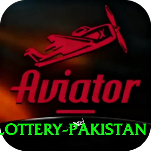 keno lottery pakistan Apps (Tools & Injectors) Turbo v1.0.8 - 2