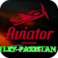 keno lottery pakistan Apps (Tools & Injectors) Turbo v1.0.8