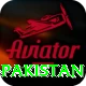 keno lottery pakistan Apps (Tools & Injectors) Turbo v1.0.8