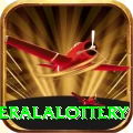 keralalottery Games (Casino & Earning) Plus v5.1.8