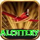 keralalottery Games (Casino & Earning) Plus v5.1.8