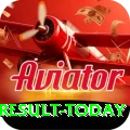 keralalotteryresult today Apps (Tools & Injectors) VIP v5.2.8