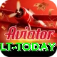 keralalotteryresult today Apps (Tools & Injectors) VIP v5.2.8