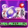 kevin pietersen Turbo v3.6.5