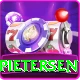 kevin pietersen Turbo v3.6.5