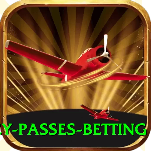 key passes betting Games (Casino & Earning) Max v5.4.4 - 2
