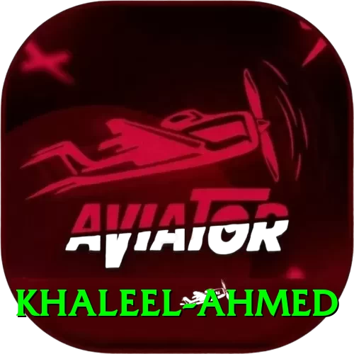 khaleel ahmed Apps (Tools & Injectors) Turbo v3.2.9 - 2