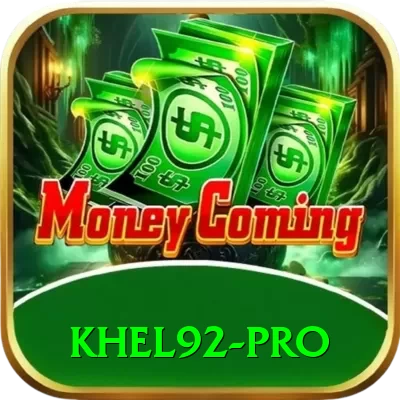 khel92 APK Prime v2.5.6 - 2