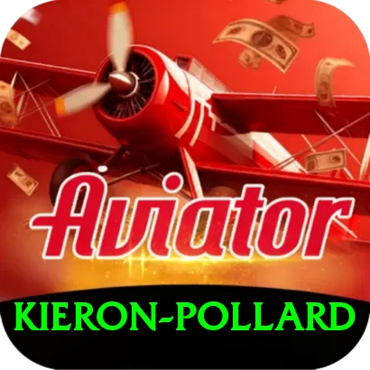 kieron pollard Turbo v5.2.4 - 2