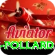 kieron pollard Turbo v5.2.4