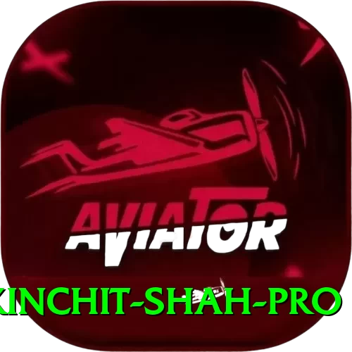 kinchit shah Live VIP v3.7.3 - 2