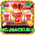 king mackerel Deluxe v4.4.7