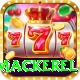 king mackerel Deluxe v4.4.7