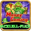 king mackerel APK Premium v2.3.0