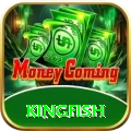 kingfish Ultimate Pro v4.2.8