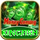 kingfish Ultimate Pro v4.2.8
