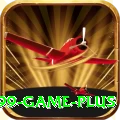 KingPK999 Game APK Plus v2.7.8