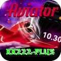 kk222 Pro1 v5.0.4