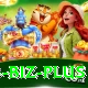 kk33 biz Games (Casino & Earning) VIP v2.6.1
