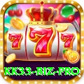 kk33 biz App Champion v3.4.1