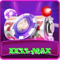 kk33 Pro v2.8.8
