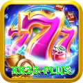 kk33 Gold Edition vv4.0.2