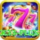 kk33 Gold Edition vv4.0.2