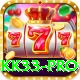 kk33 App