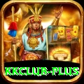 kkclub Plus Edition v4.7.8