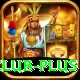 kkclub Plus Edition v4.7.8