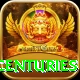 kohli centuries Games (Casino & Earning) Master v5.8.2