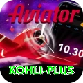 kohli Slots Max v4.1.1